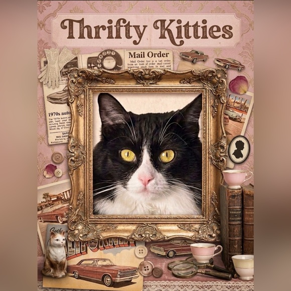 thrifty_kitties